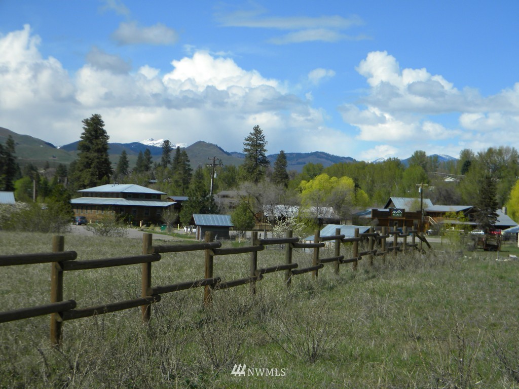 0 State Rte 20 Highway Winthrop, WA 98862 - Photo 12 of 19 Gallery Image 12