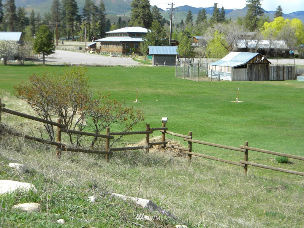 0 State Rte 20 Highway Winthrop, WA 98862 - Photo 13 of 19 Gallery Image 13