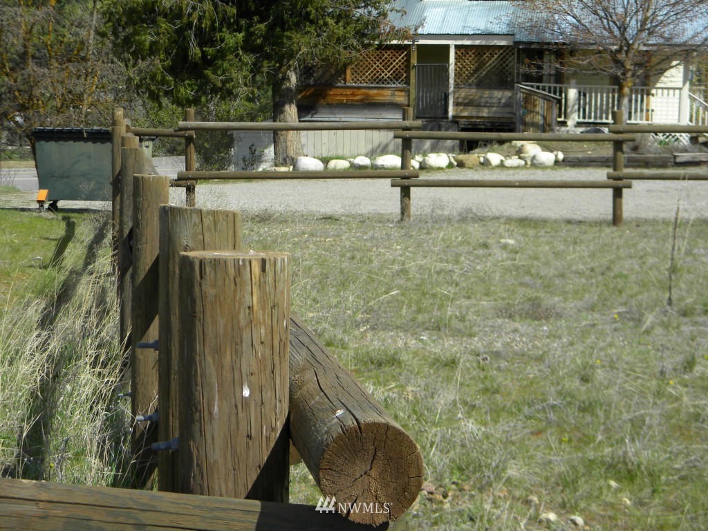 0 State Rte 20 Highway Winthrop, WA 98862 - Photo 14 of 19 Gallery Image 14
