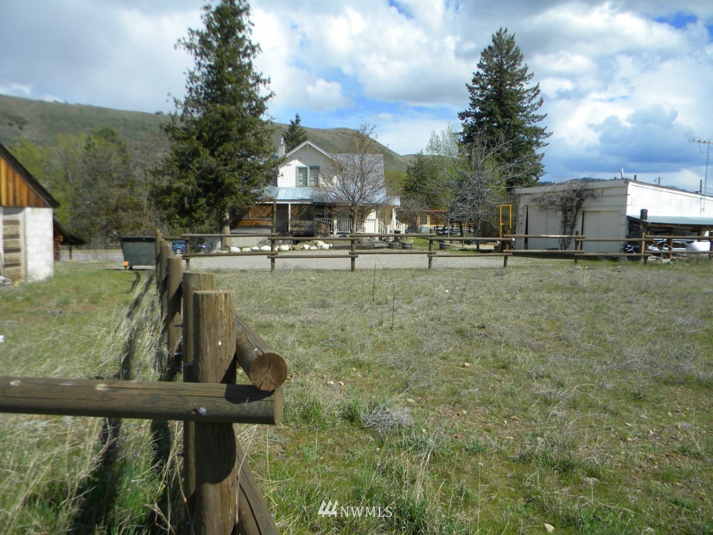 0 State Rte 20 Highway Winthrop, WA 98862 - Photo 15 of 19 Gallery Image 15