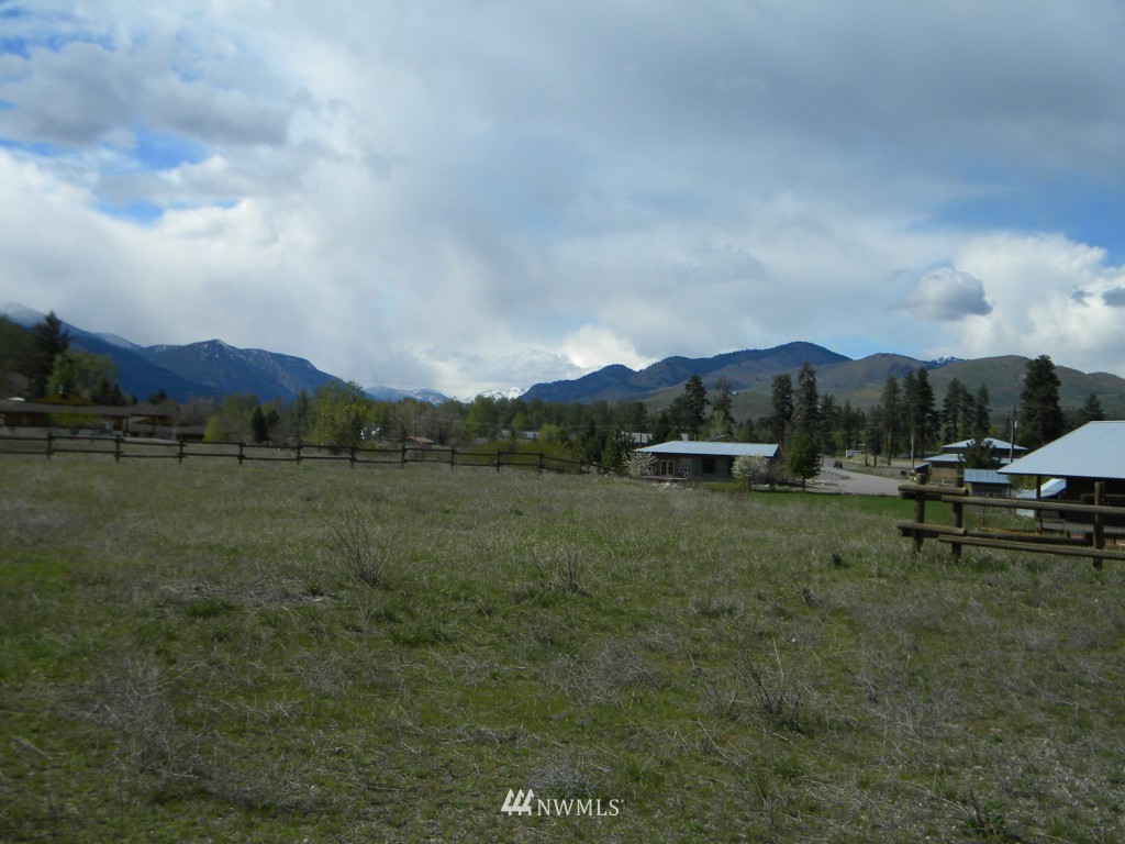 0 State Rte 20 Highway Winthrop, WA 98862 - Photo 17 of 19 Gallery Image 17