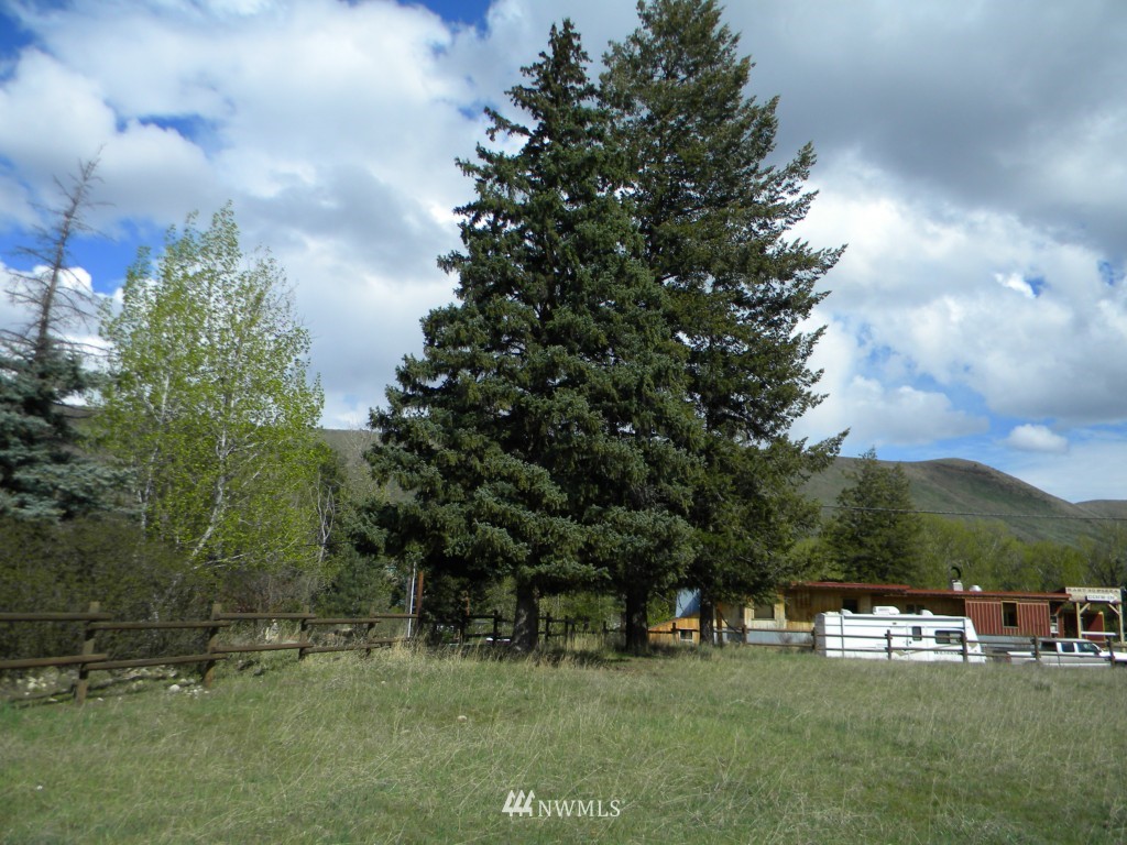 0 State Rte 20 Highway Winthrop, WA 98862 - Photo 18 of 19 Gallery Image 18