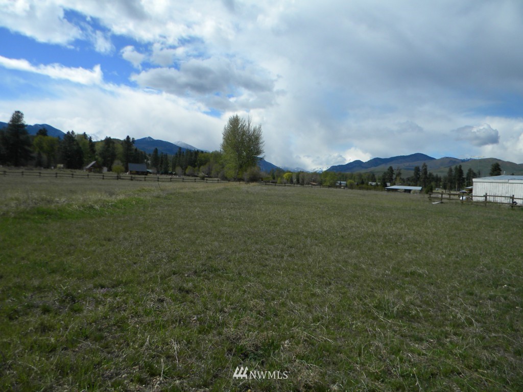 0 State Rte 20 Highway Winthrop, WA 98862 - Photo 19 of 19 Gallery Image 19