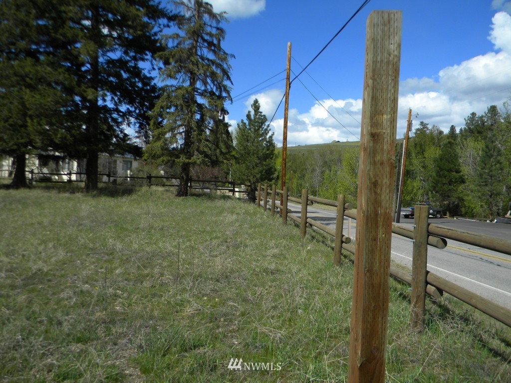 0 State Rte 20 Highway Winthrop, WA 98862 - Photo 3 of 19 Gallery Image 3