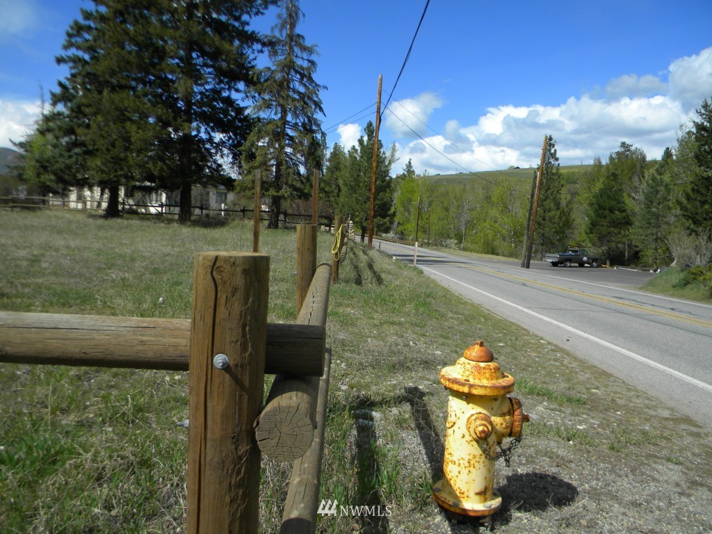 0 State Rte 20 Highway Winthrop, WA 98862 - Photo 5 of 19 Gallery Image 5
