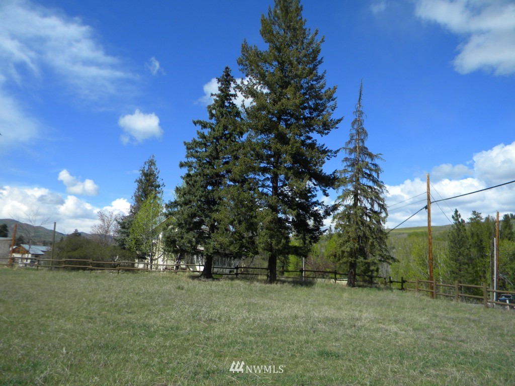 0 State Rte 20 Highway Winthrop, WA 98862 - Photo 6 of 19 Gallery Image 6