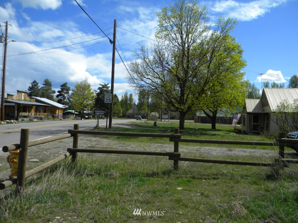 0 State Rte 20 Highway Winthrop, WA 98862 - Photo 7 of 19 Gallery Image 7