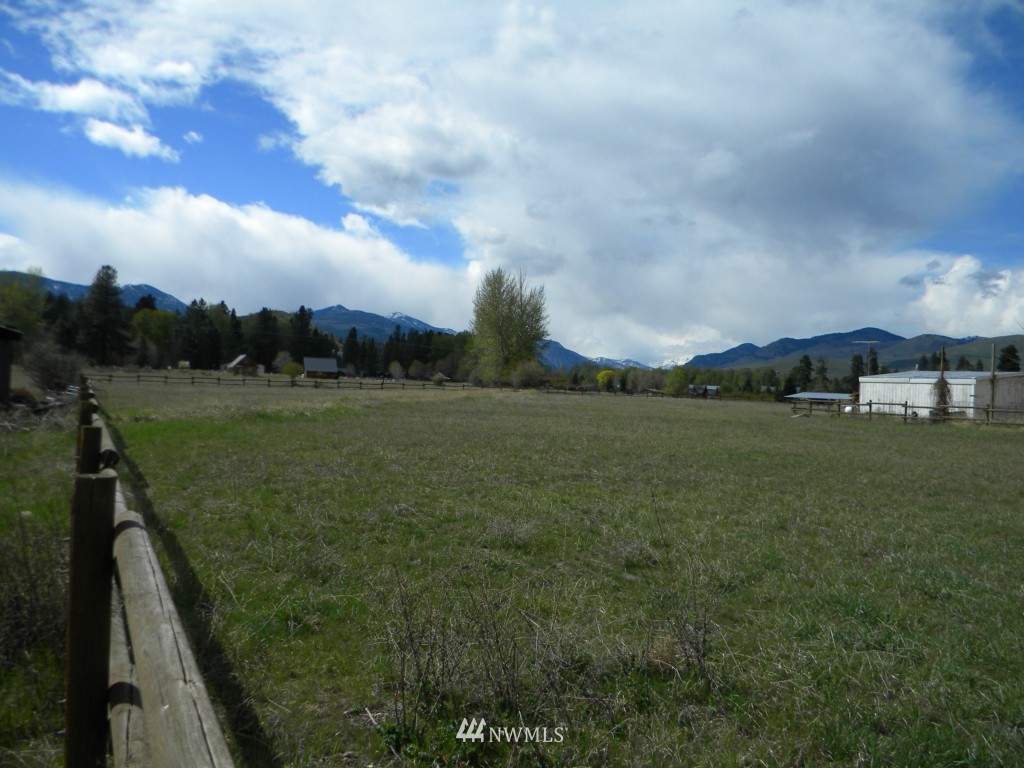 0 State Rte 20 Highway Winthrop, WA 98862 - Photo 8 of 19 Gallery Image 8