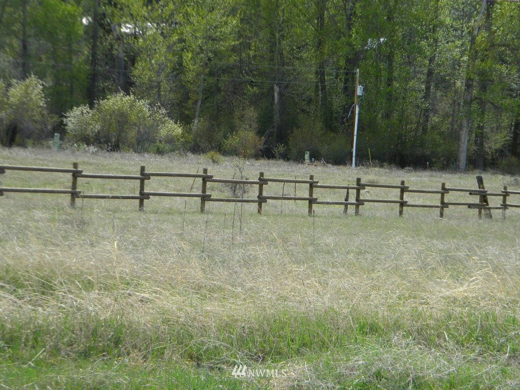 0 State Rte 20 Highway Winthrop, WA 98862 - Photo 10 of 19 Gallery Image 10