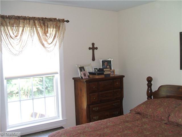 344 Clay Flynt Road Kernersville, NC 27284 - Photo 11 of 15 Other. Two spacious bedrooms for guests or children.