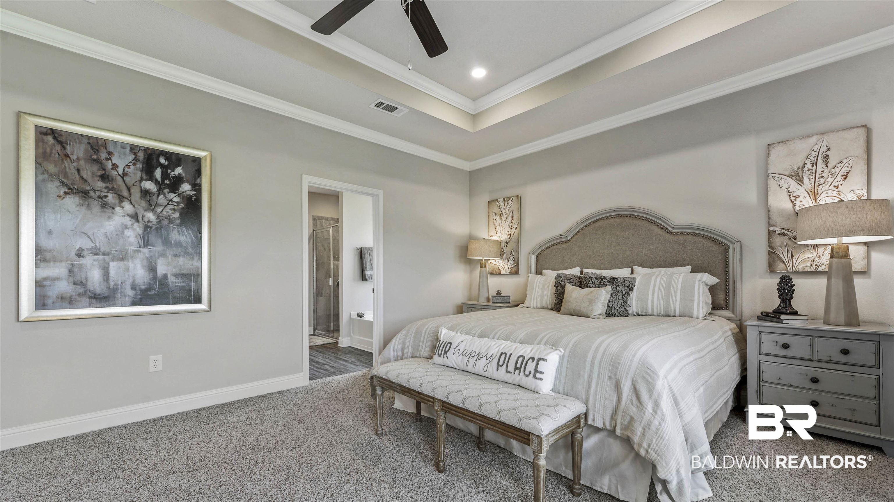 21556 Vernal Road Fairhope, AL 36532 - Photo 16 of 30 Gallery Image 16