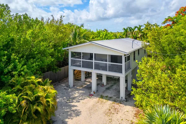 $599,900 | 29951 Pine Channel Road, Big Pine Key, FL 33043