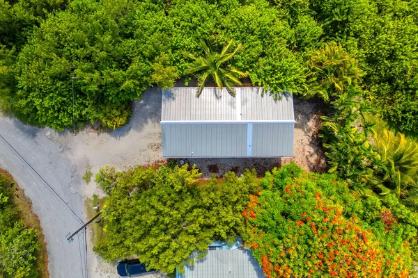$599,900 | 29951 Pine Channel Road, Big Pine Key, FL 33043