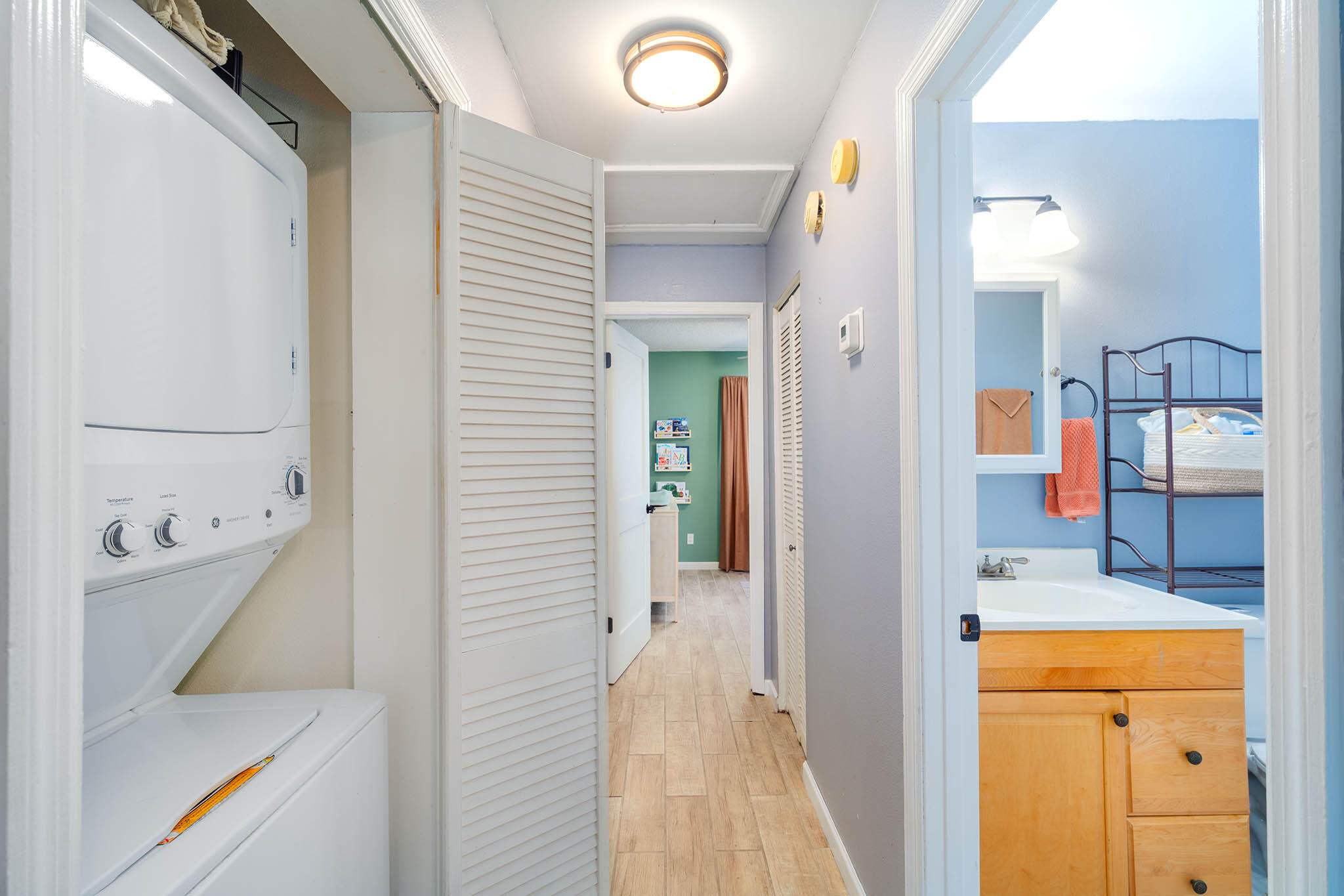 29951 Pine Channel Road Big Pine Key, FL 33043 - Photo 32 of 61 29951 Pine Channel Rd (web) 042