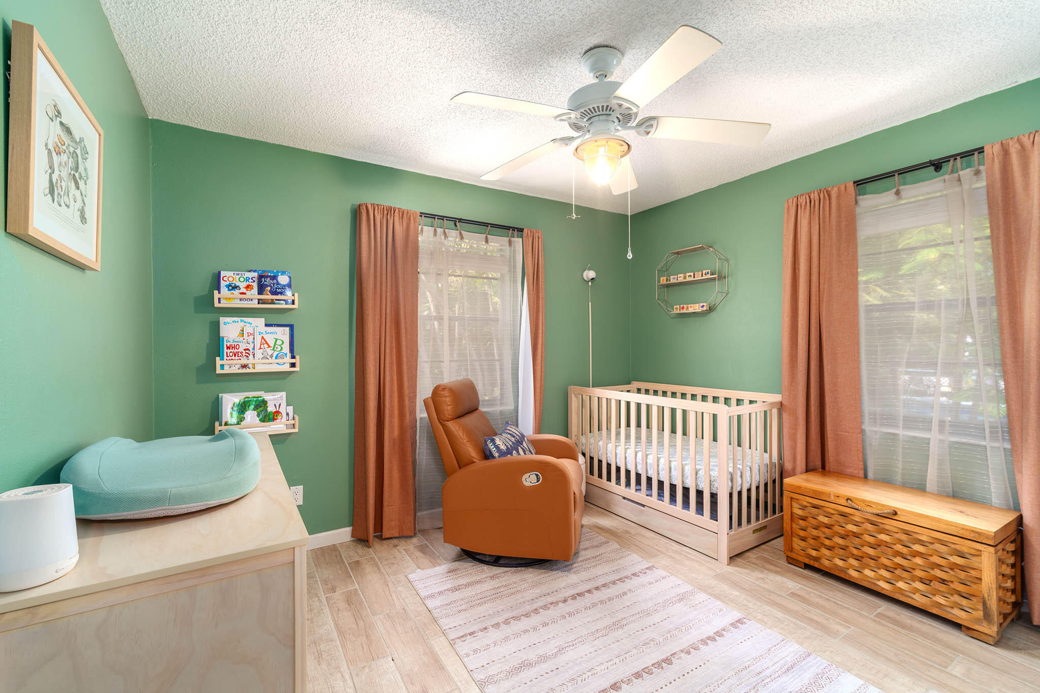 29951 Pine Channel Road Big Pine Key, FL 33043 - Photo 36 of 61 29951 Pine Channel Rd (web) 046