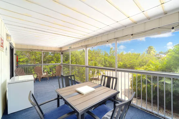 $599,900 | 29951 Pine Channel Road, Big Pine Key, FL 33043