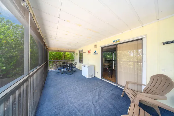 $599,900 | 29951 Pine Channel Road, Big Pine Key, FL 33043
