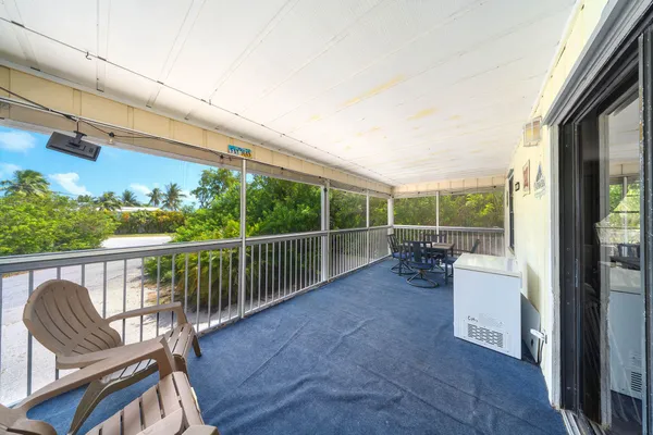 $599,900 | 29951 Pine Channel Road, Big Pine Key, FL 33043