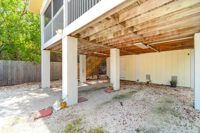 $615,000 | 29951 Pine Channel Road, Big Pine Key, FL 33043