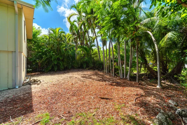 $615,000 | 29951 Pine Channel Road, Big Pine Key, FL 33043