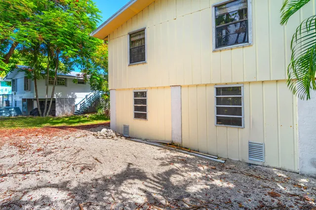 $615,000 | 29951 Pine Channel Road, Big Pine Key, FL 33043