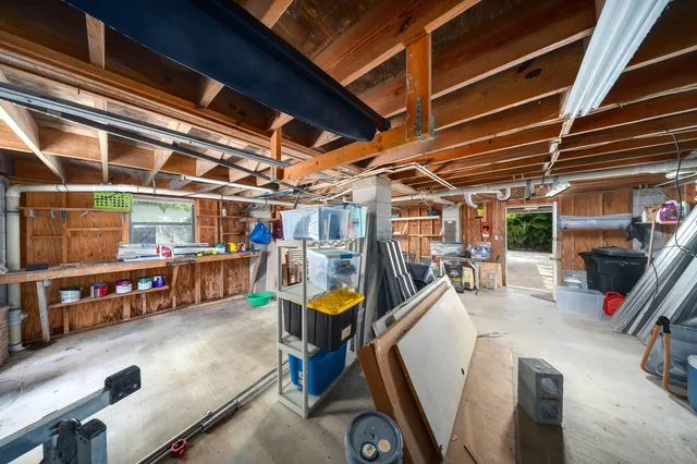 $615,000 | 29951 Pine Channel Road, Big Pine Key, FL 33043