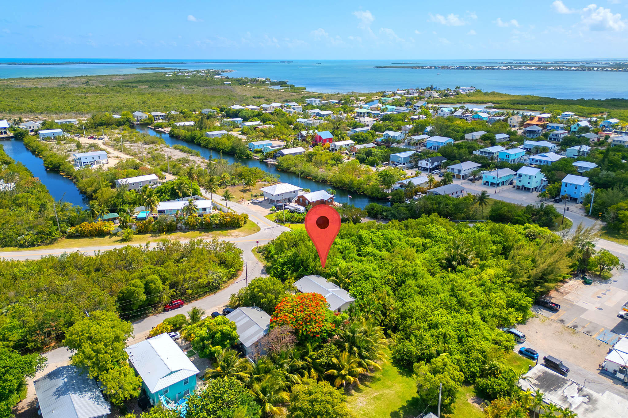 29951 Pine Channel Road Big Pine Key, FL 33043 - Photo 7 of 61 29951 Pine Channel Rd (web) 009