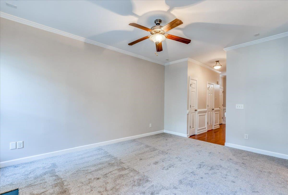 4816 Landover Keep Place Raleigh, NC 27616 - Photo 9 of 30 Photo 9