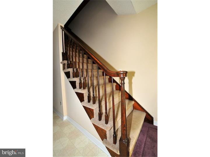 9 Charter Oak Road Clementon, NJ 08021 - Photo 20 of 24 Gallery Image 20