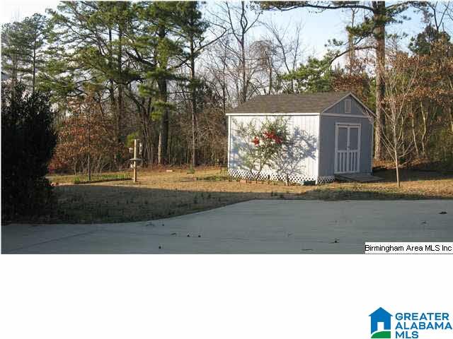 2783 Highway 36 Oneonta Al Oneonta, AL 35121 - Photo 13 of 17