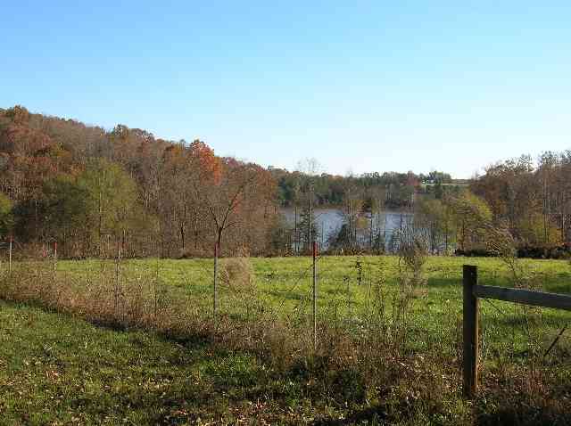 504 Rodgers Road Seneca, SC 29678 - Photo 8 of 9 Gallery Image 8