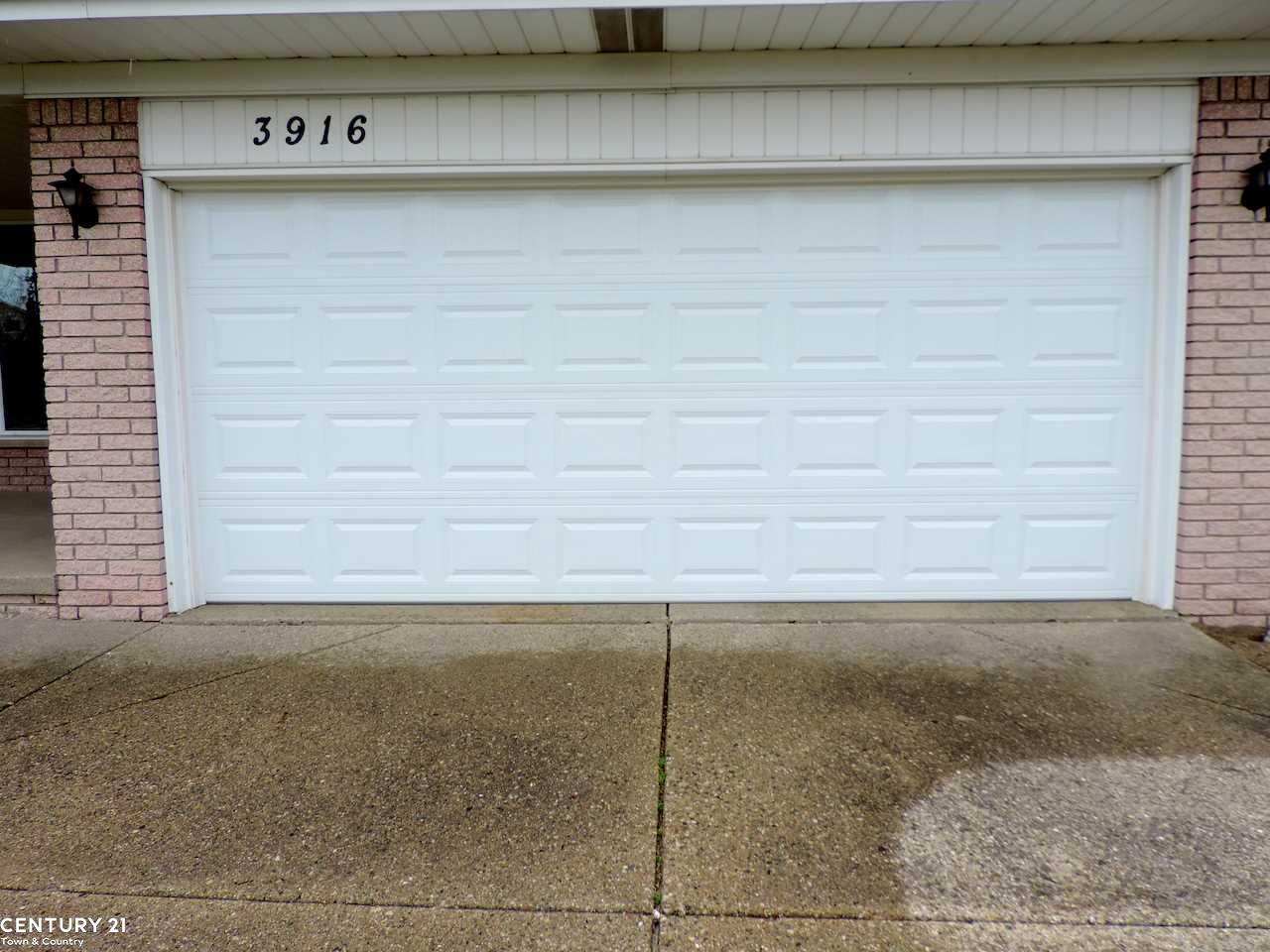 3916 Rolf Drive Warren, MI 48092 - Photo 26 of 26 Gallery Image 26