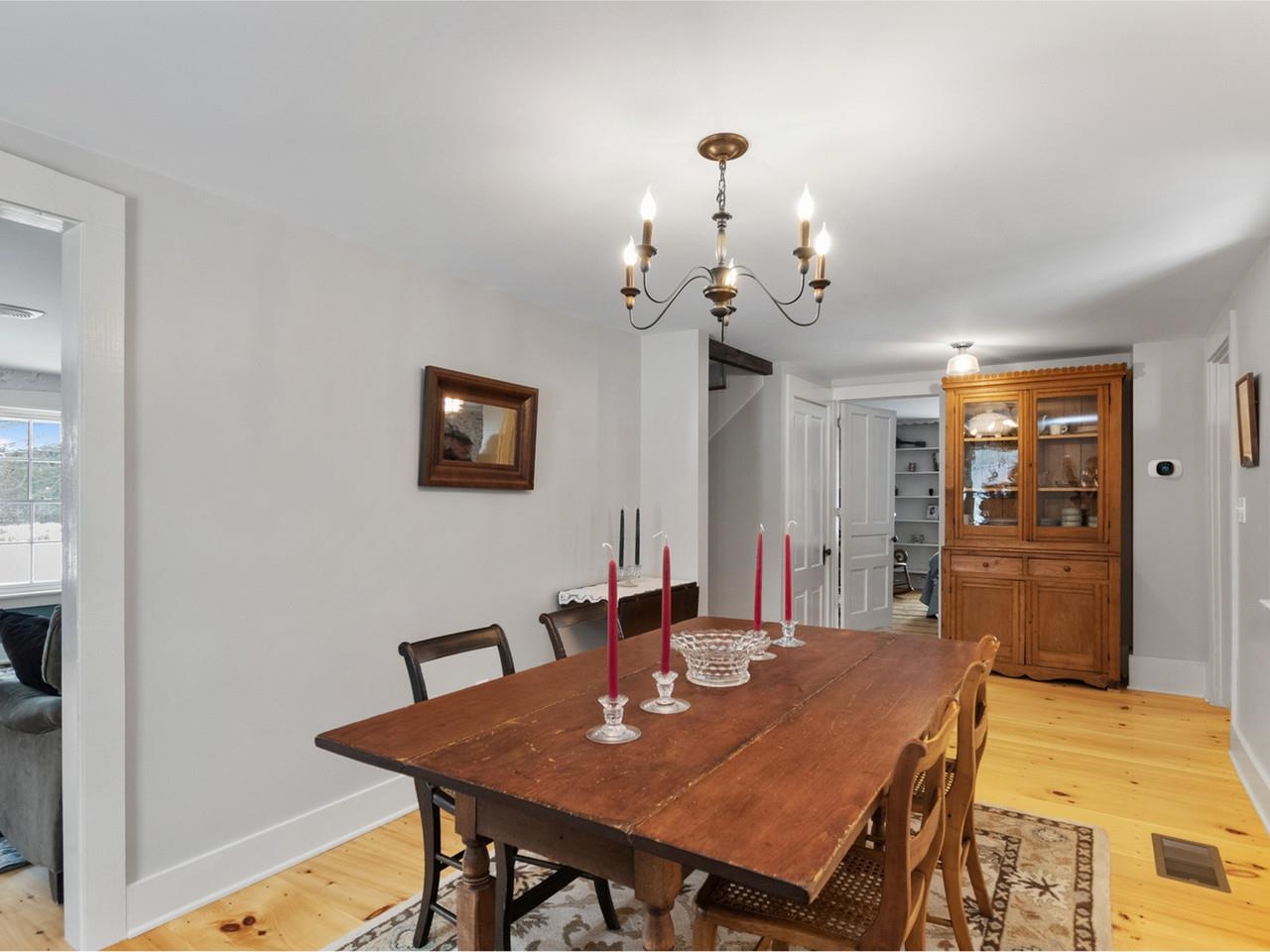 405 Brookside Road Westford, VT 05494 - Photo 11 of 43