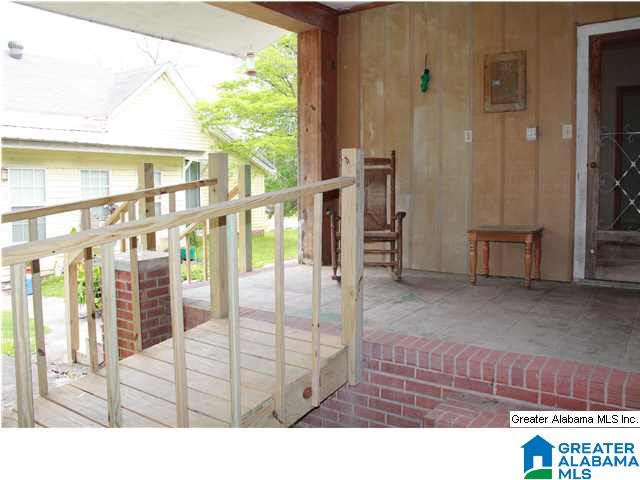 360 Church Street Montevallo, AL 35115 - Photo 18 of 21