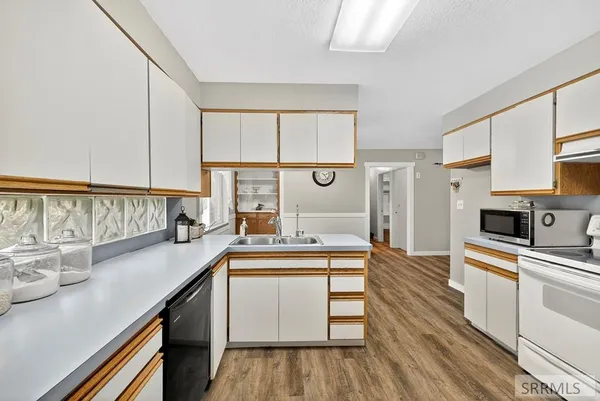 $430,000 | 138 North 4100 East, Rigby, ID 83442
