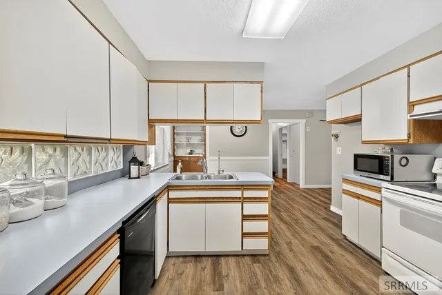 $450,000 | 138 North 4100 East, Rigby, ID 83442