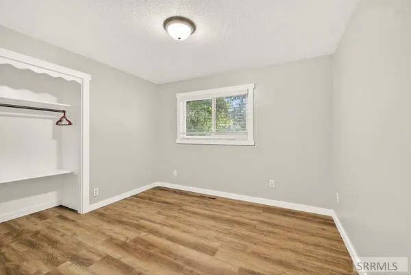 $430,000 | 138 North 4100 East, Rigby, ID 83442