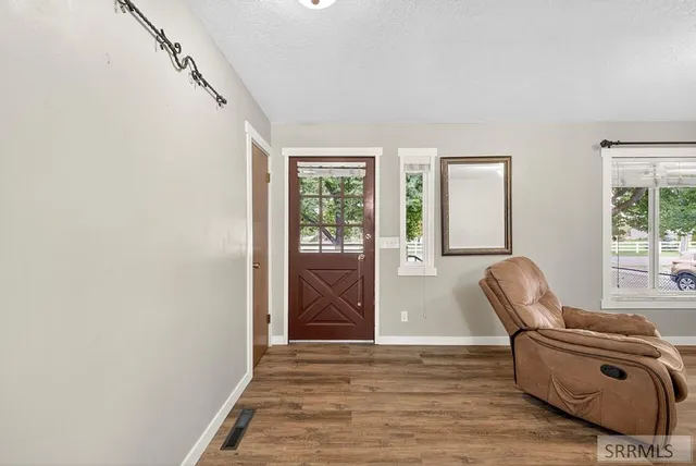 $450,000 | 138 North 4100 East, Rigby, ID 83442