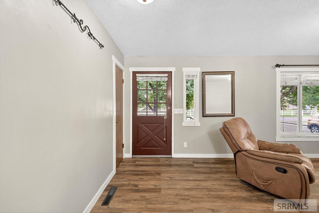 138 North 4100 East Rigby, ID 83442 - Photo 14 of 45