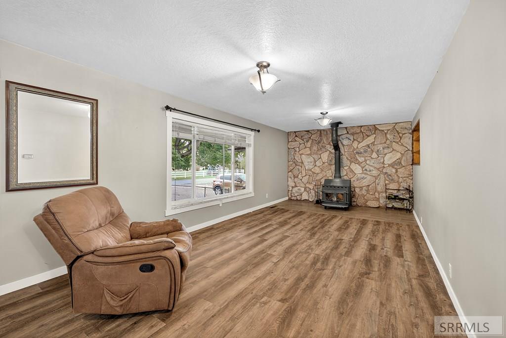 138 North 4100 East Rigby, ID 83442 - Photo 15 of 45