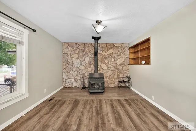 $450,000 | 138 North 4100 East, Rigby, ID 83442