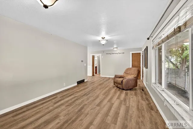 $450,000 | 138 North 4100 East, Rigby, ID 83442