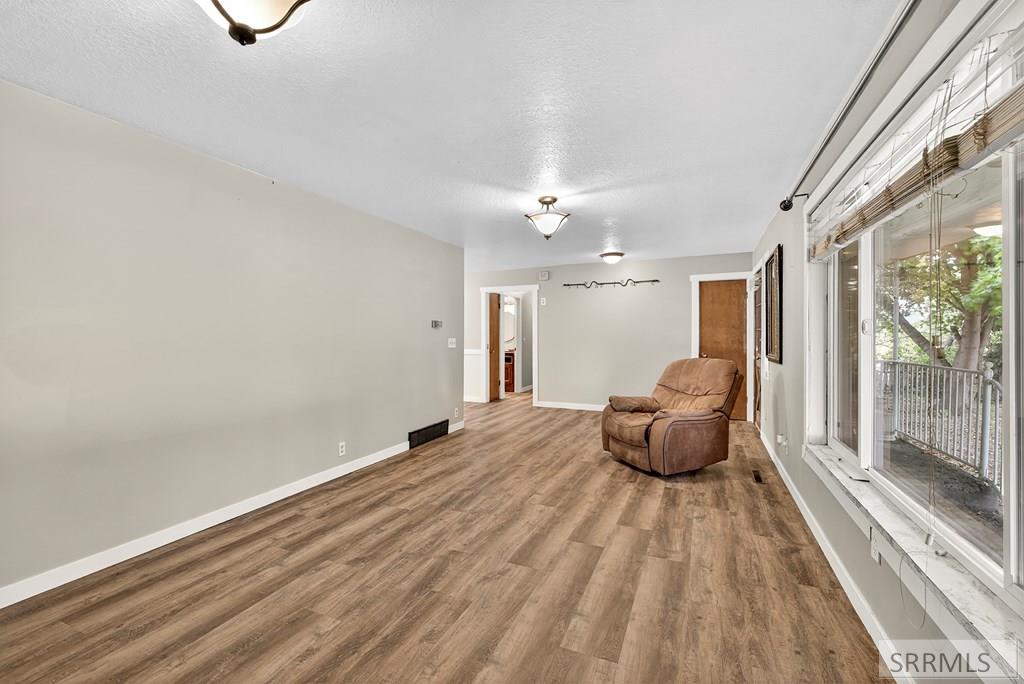 138 North 4100 East Rigby, ID 83442 - Photo 17 of 45