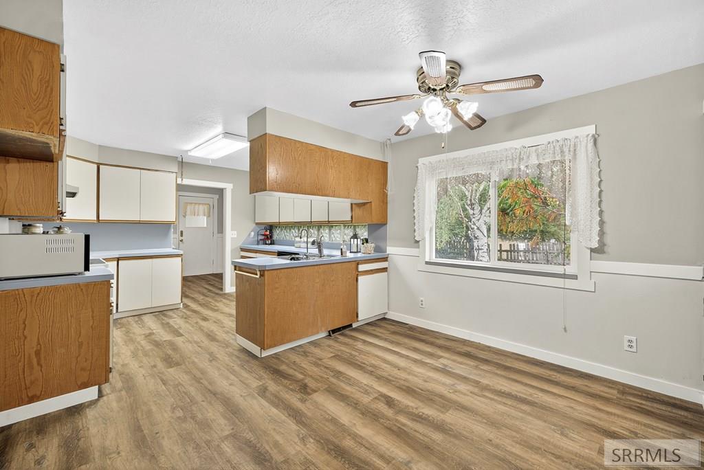 138 North 4100 East Rigby, ID 83442 - Photo 18 of 45