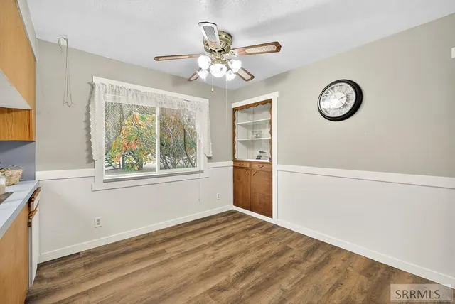 $450,000 | 138 North 4100 East, Rigby, ID 83442