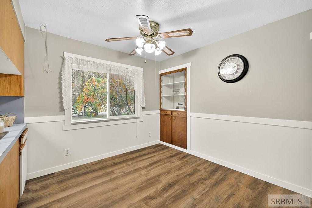 138 North 4100 East Rigby, ID 83442 - Photo 19 of 45