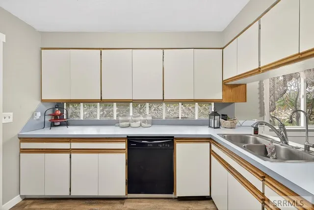 $450,000 | 138 North 4100 East, Rigby, ID 83442