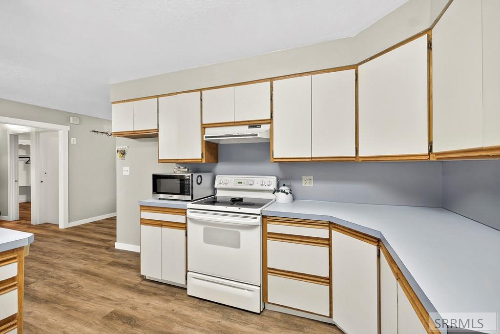 138 North 4100 East Rigby, ID 83442 - Photo 22 of 45