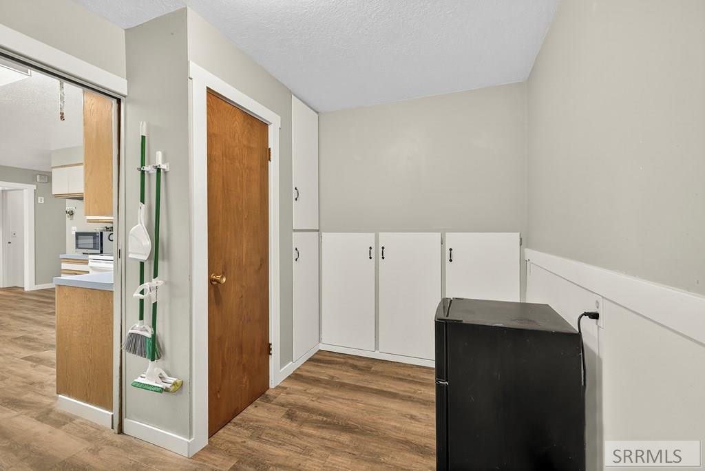 138 North 4100 East Rigby, ID 83442 - Photo 23 of 45