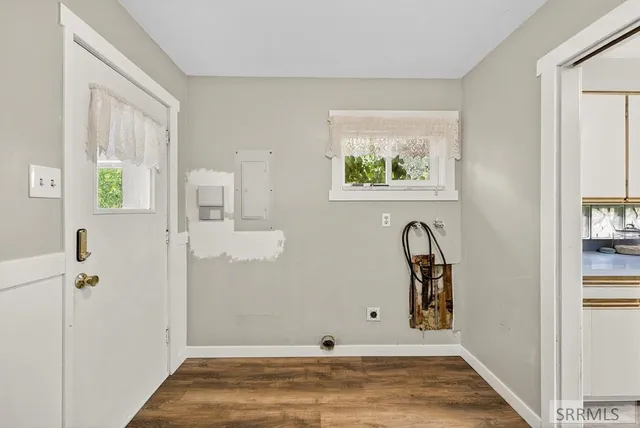 $450,000 | 138 North 4100 East, Rigby, ID 83442